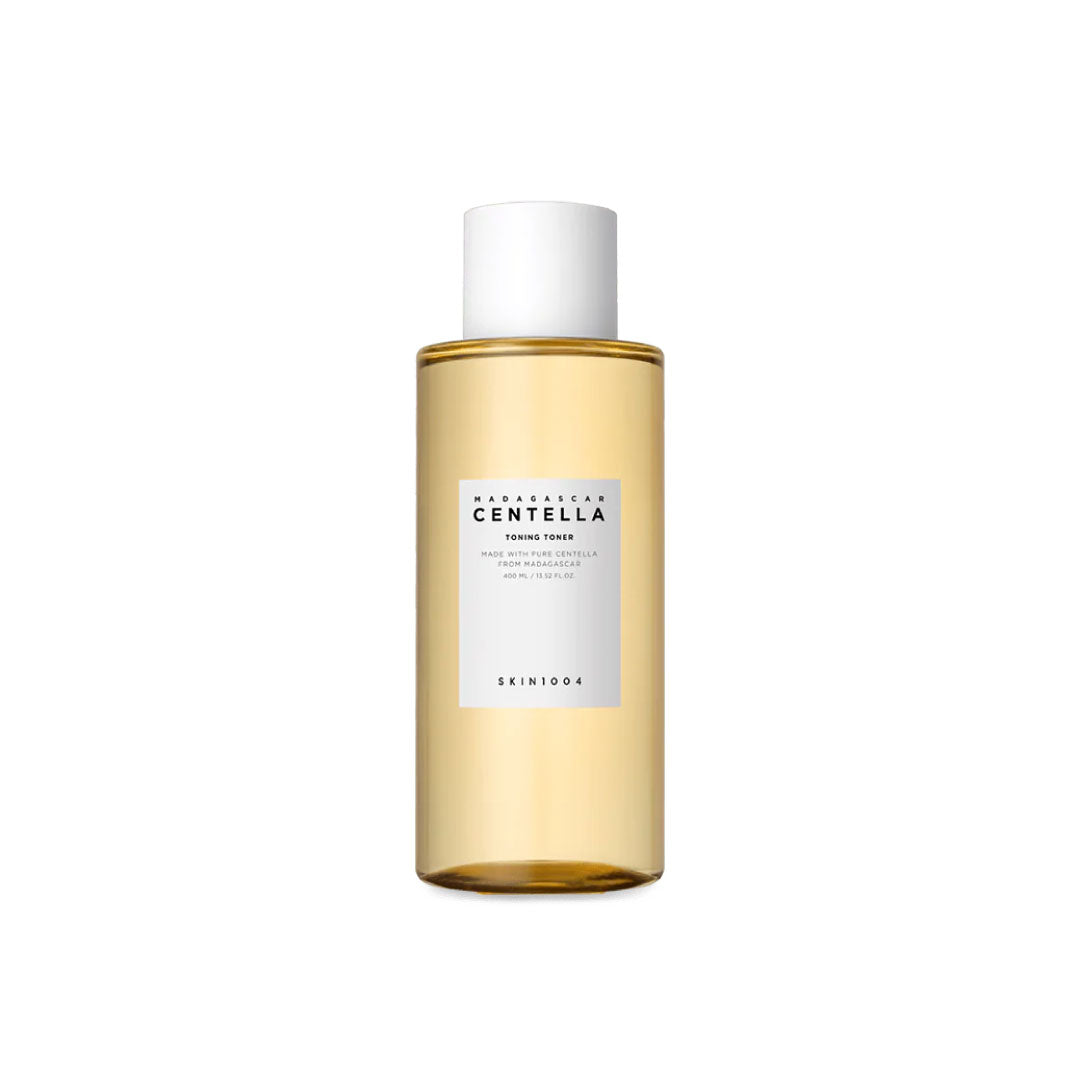 SKIN1004 Centella Asiatica Toning Toner