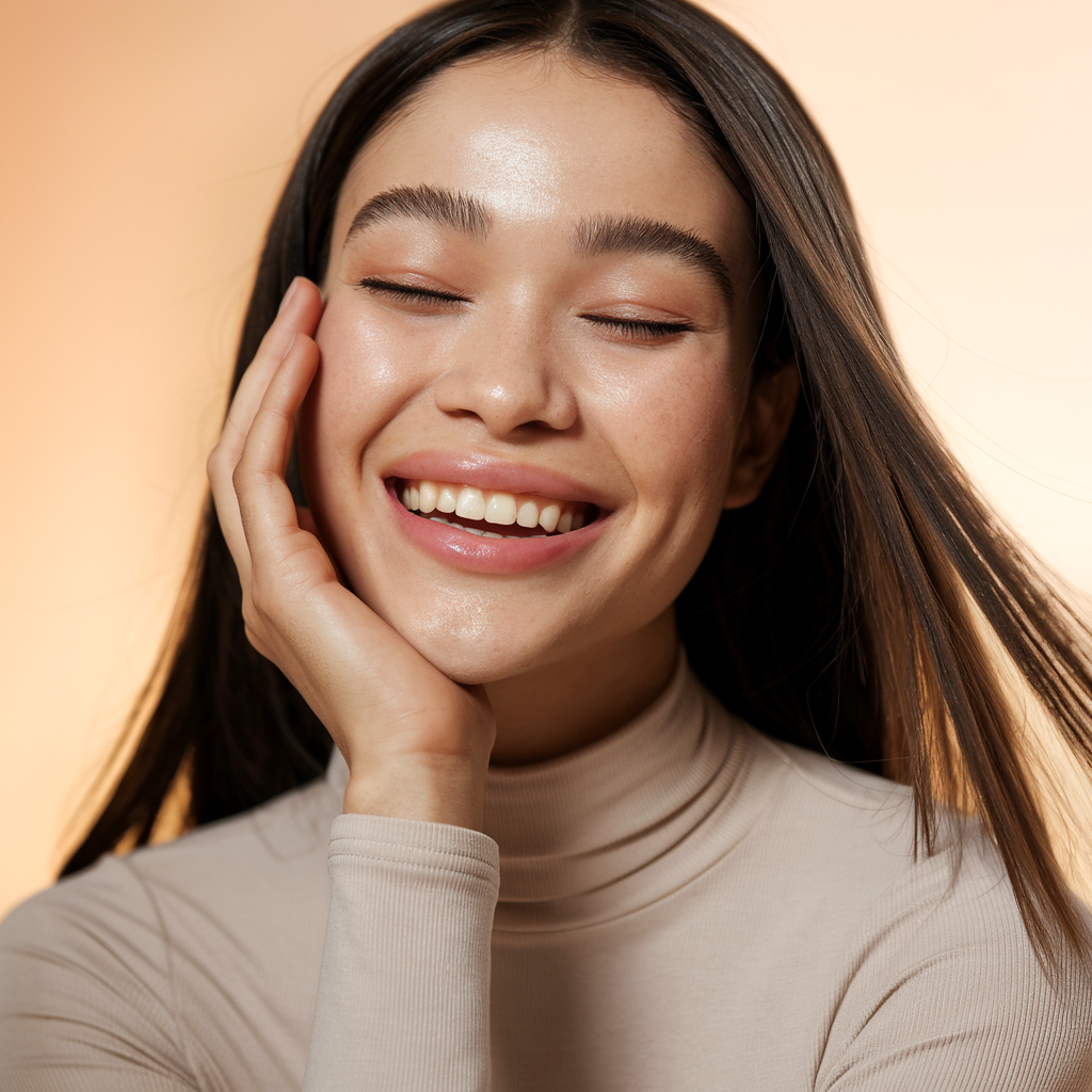 Full Face Moisture Set — Two Steps to Plump, Camera-Ready Skin