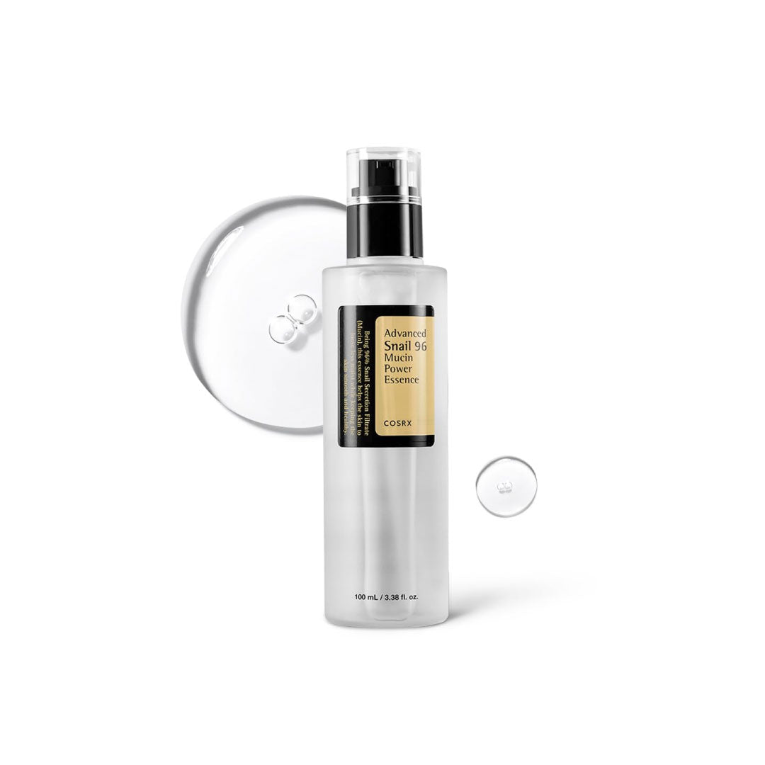 COSRX Essence 100ml