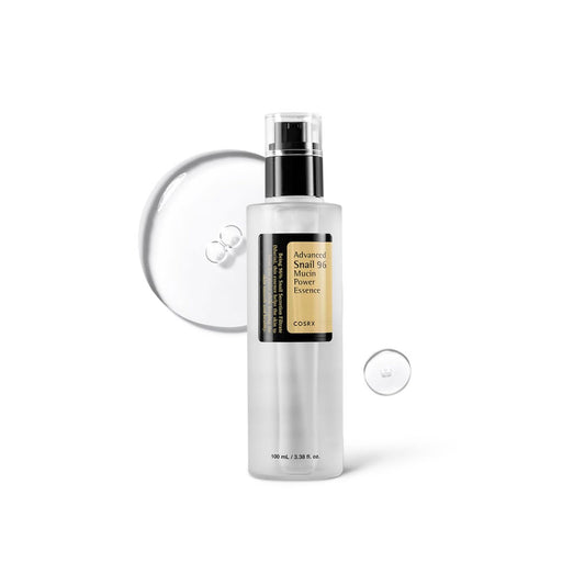 COSRX Essence 100ml