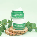 Lotions & Moisturizers
