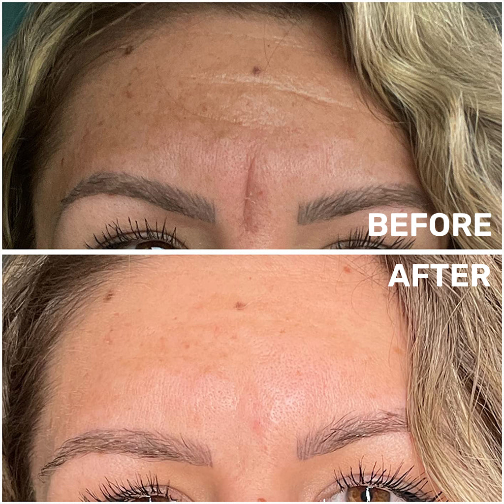 Instant Firming Eye Cream