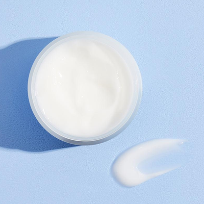 COSRX Hyaluronic Acid Moisturizer Face Cream 100ml / 3.52 oz