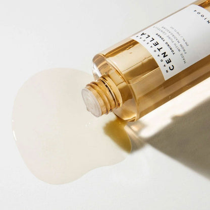 SKIN1004 Centella Asiatica Toning Toner with PHA (400ml)