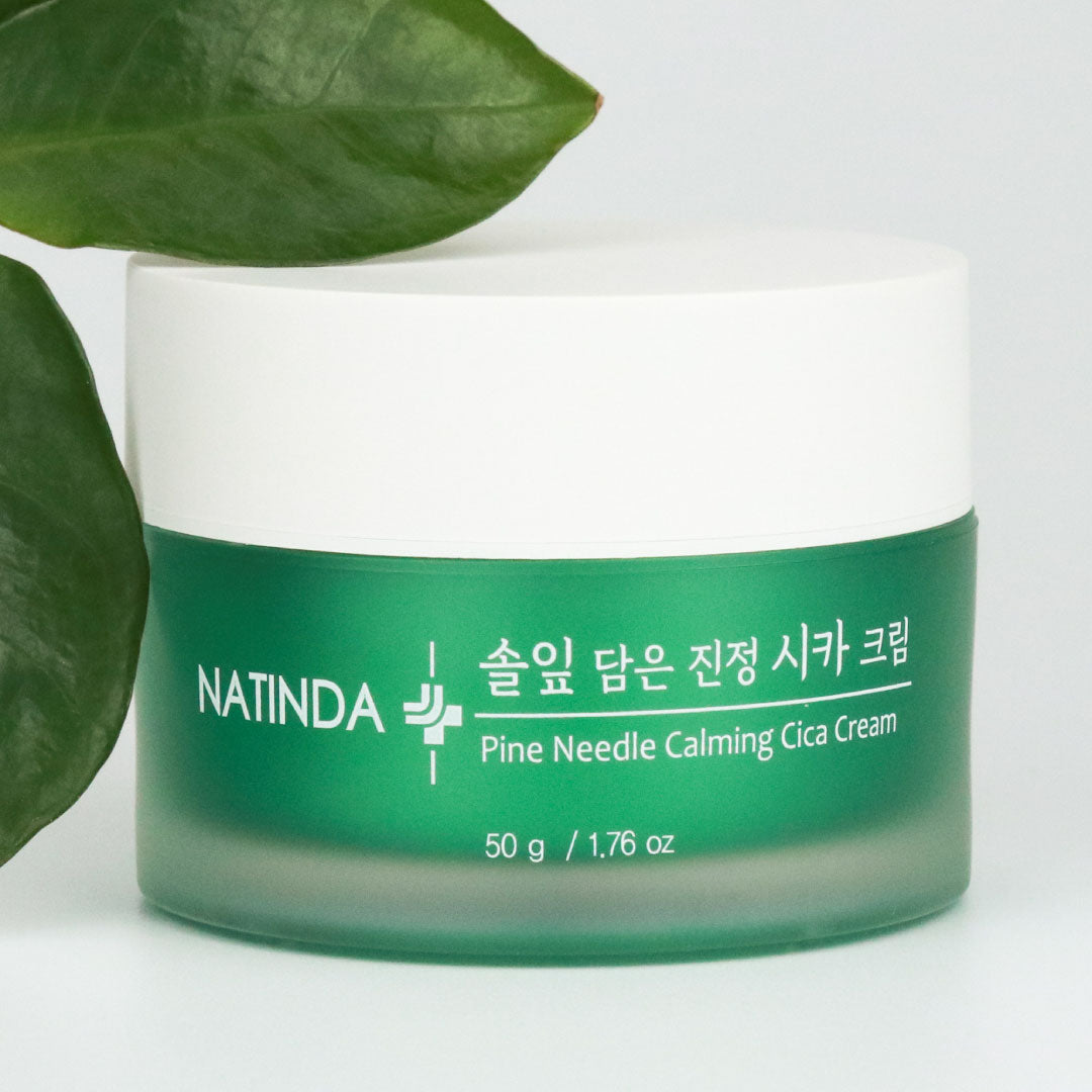 travel size moisturizer