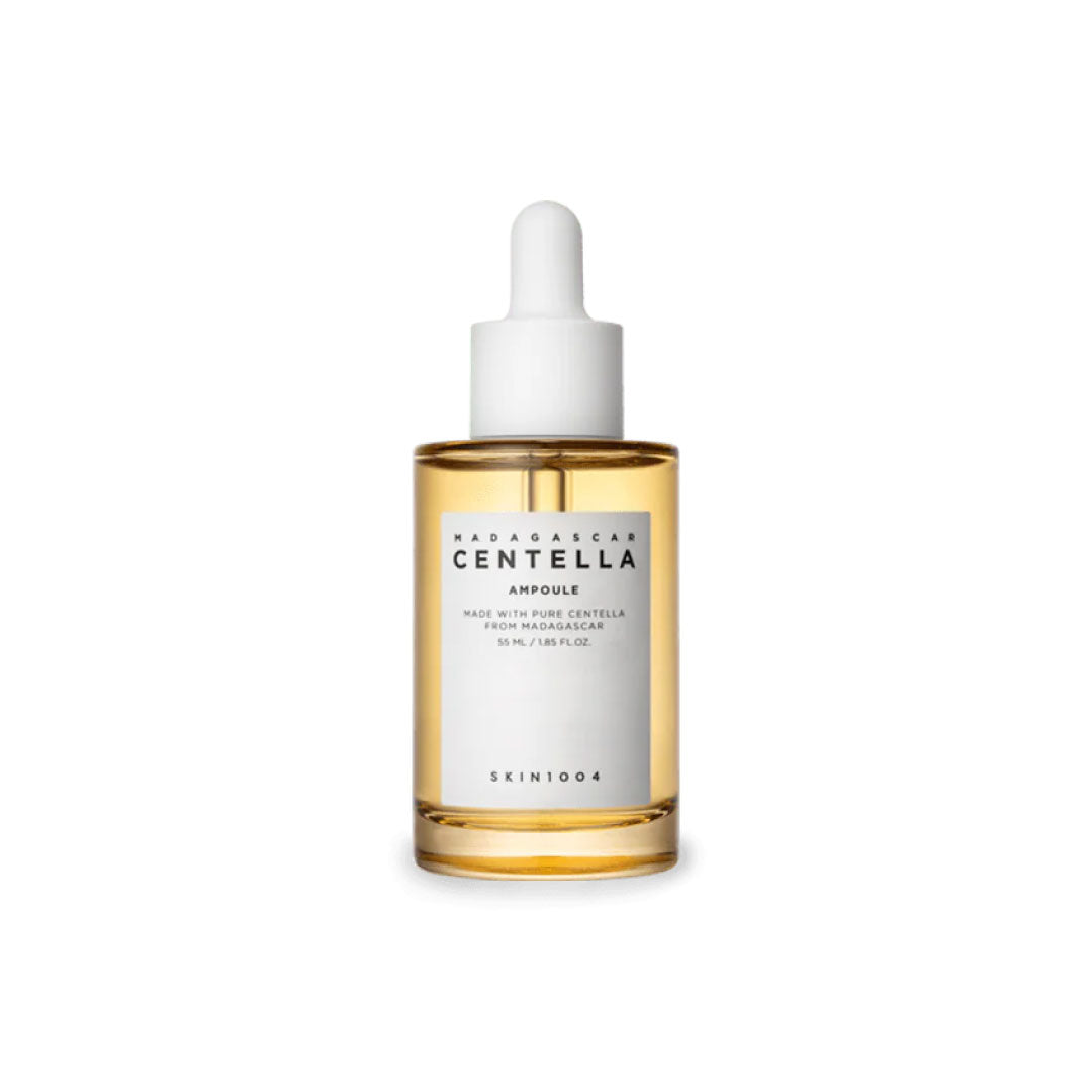 SKIN1004 Madagascar Centella Ampoule 100ml