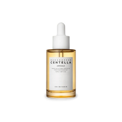 SKIN1004 Madagascar Centella Ampoule 100ml