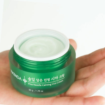 lightweight moisturizer