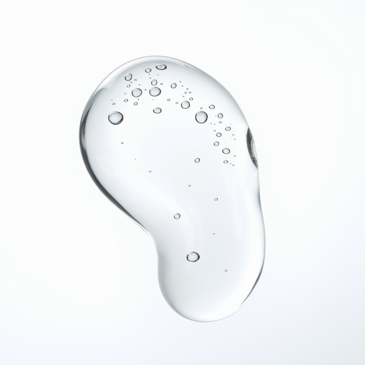 Snail Mucin Essence — HydraSnail Glow, All Day