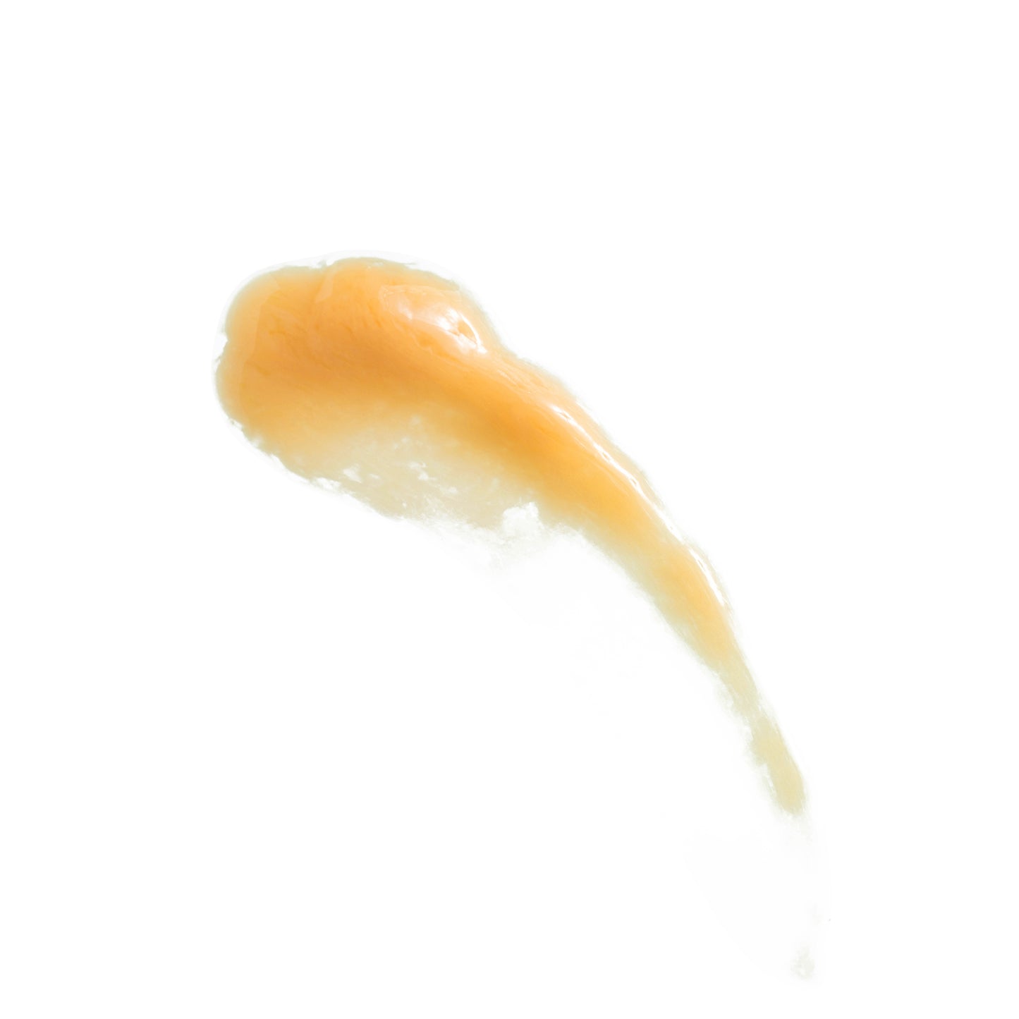 Eye Serum — Intensive Renewal for Brighter, Firmer Eyes