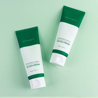 Korean Moisturizer for Acne