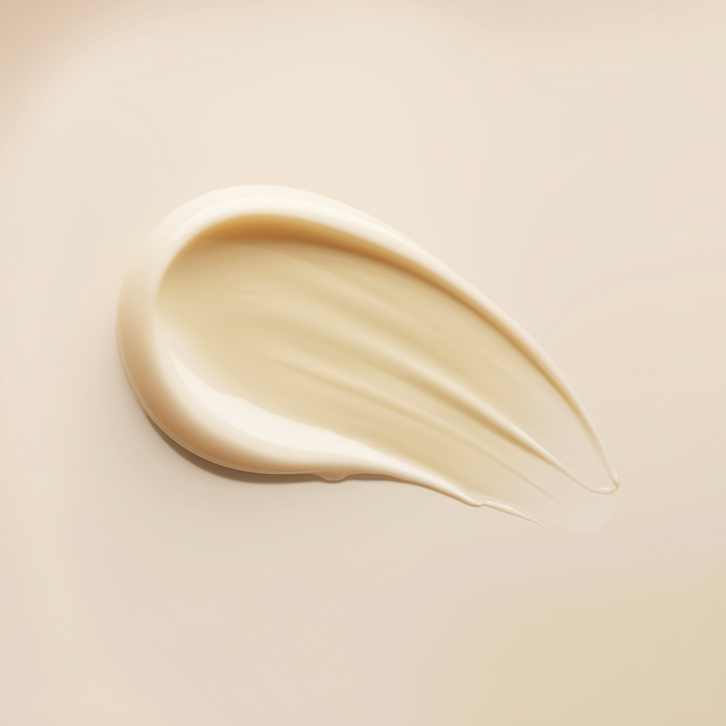 Riche Crème — Pro-Aging Nourishing Face Cream