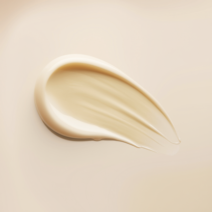 Riche Crème — Pro-Aging Nourishing Face Cream