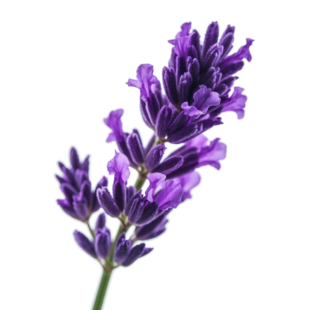 Eye Serum — Intensive Renewal for Brighter, Firmer Eyes