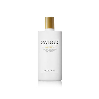 SKIN1004 Centella Air-fit Suncream Plus