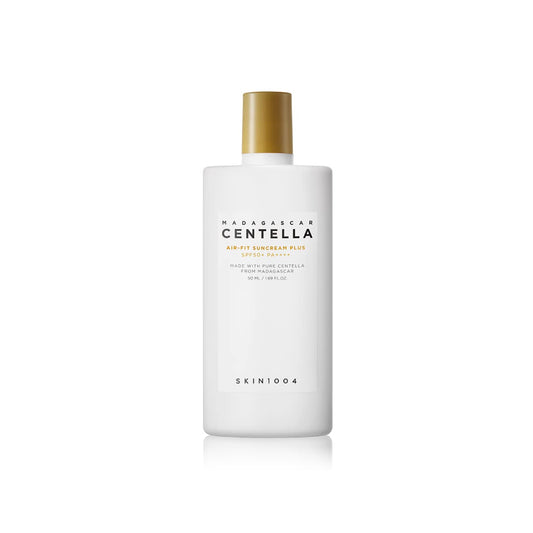 SKIN1004 Centella Air-fit Suncream Plus