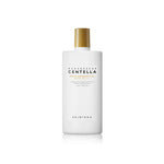 Facial Sunscreens