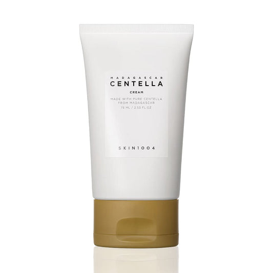 SKIN1004 Centella Cream