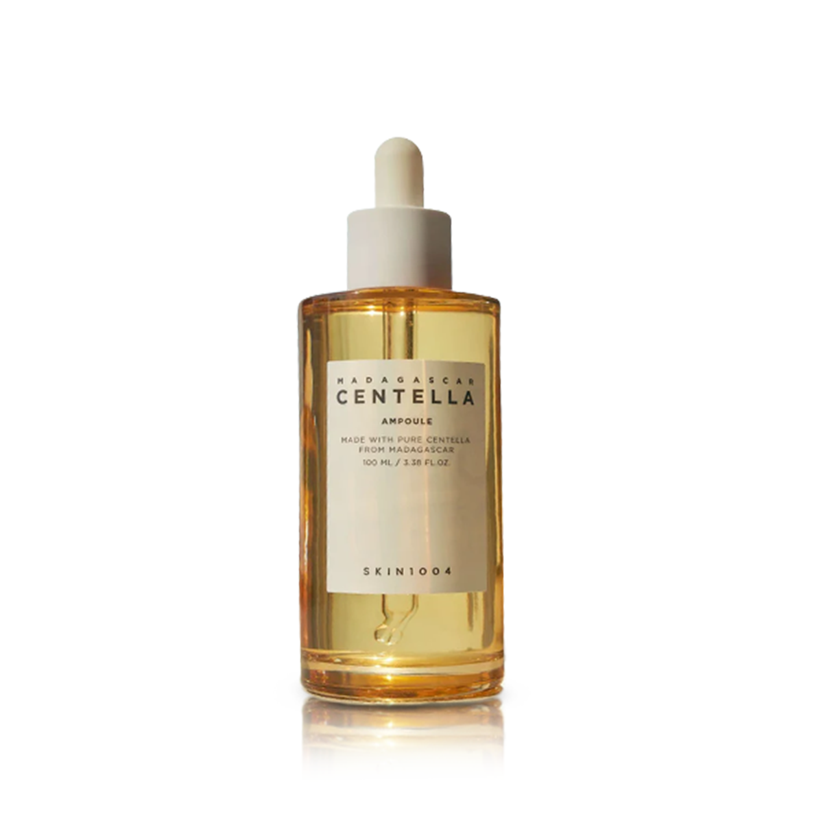 SKIN1004 Madagascar Centella Ampoule 100ml
