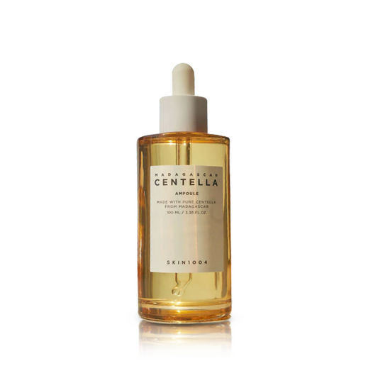 SKIN1004 Madagascar Centella Ampoule 100ml