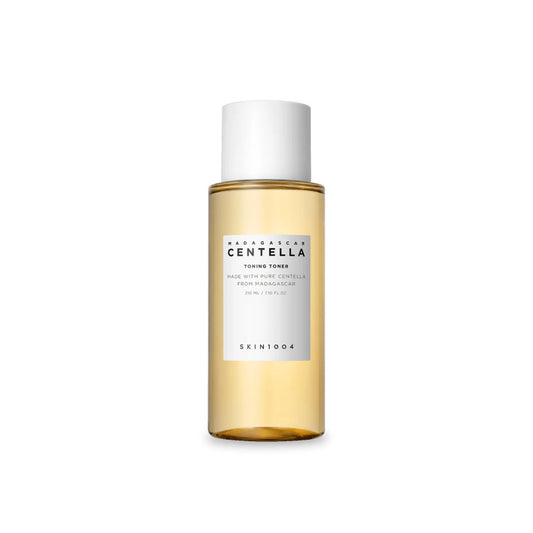 SKIN1004 Centella toner