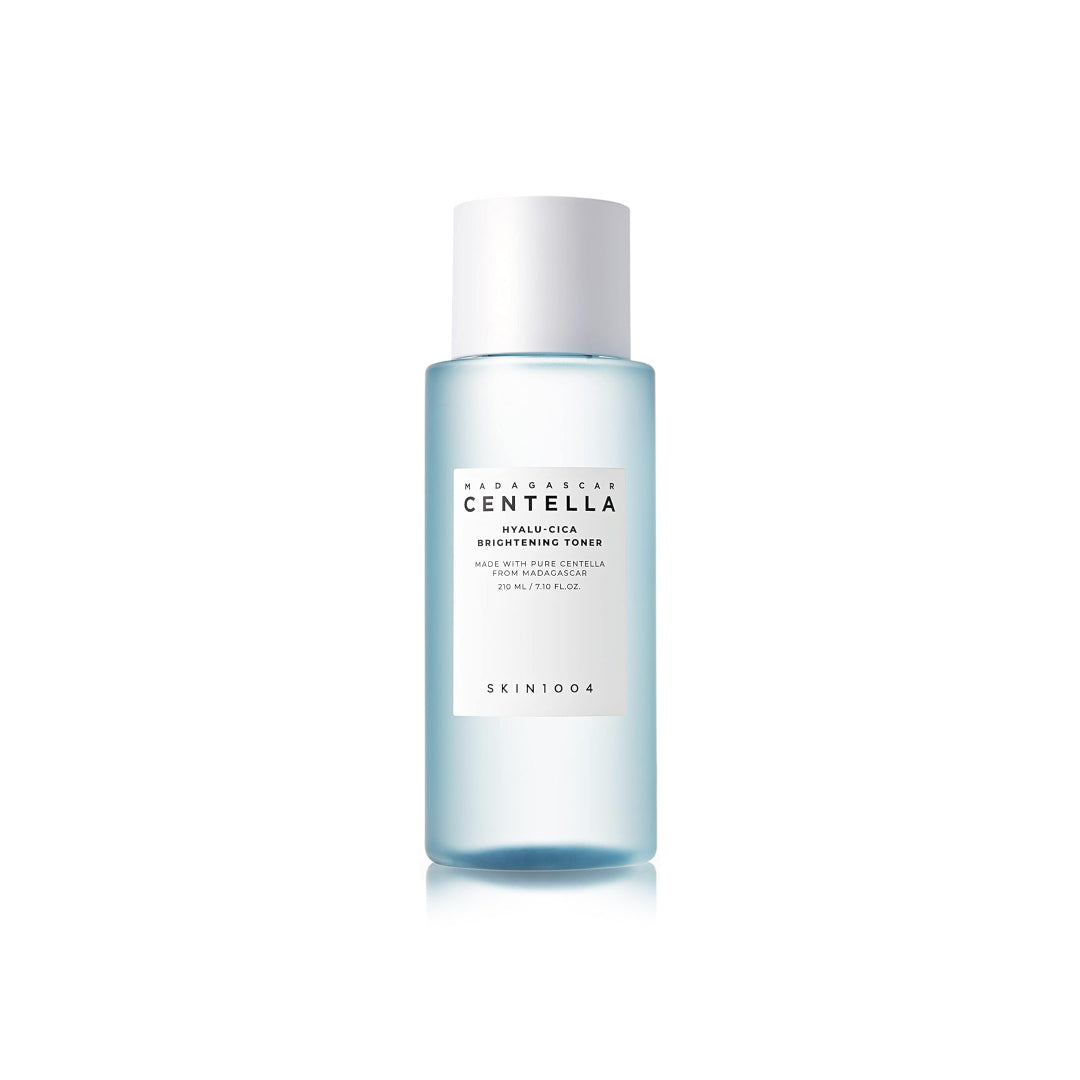 SKIN1004 brightening toner