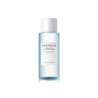 SKIN1004 brightening toner