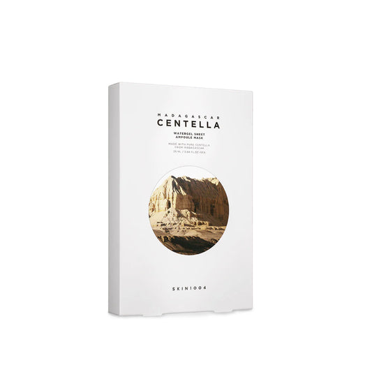 SKIN1004 sheet mask