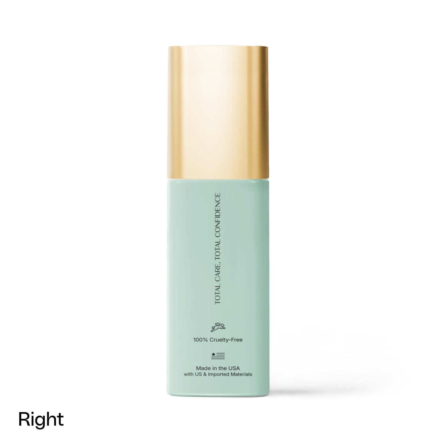 Riche Crème — Pro-Aging Nourishing Face Cream