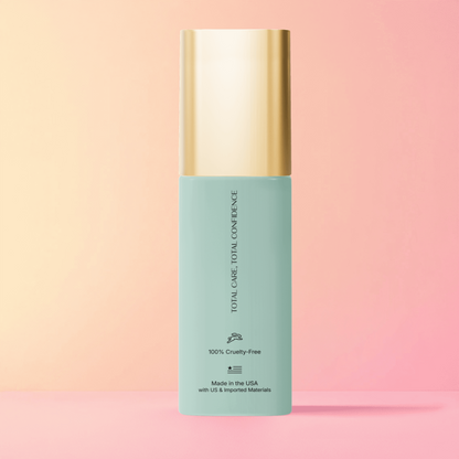 Riche Crème — Pro-Aging Nourishing Face Cream