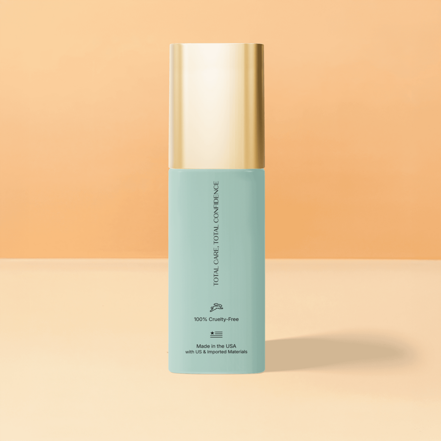 Riche Crème — Pro-Aging Nourishing Face Cream