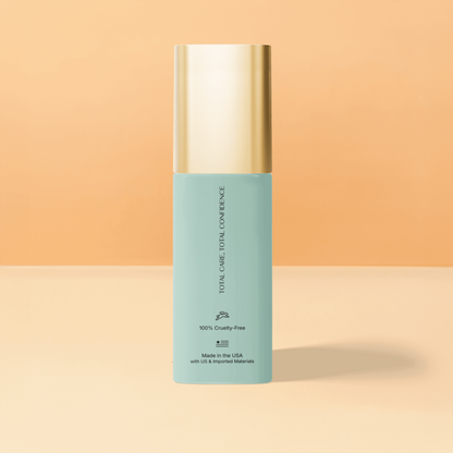 Riche Crème — Pro-Aging Nourishing Face Cream