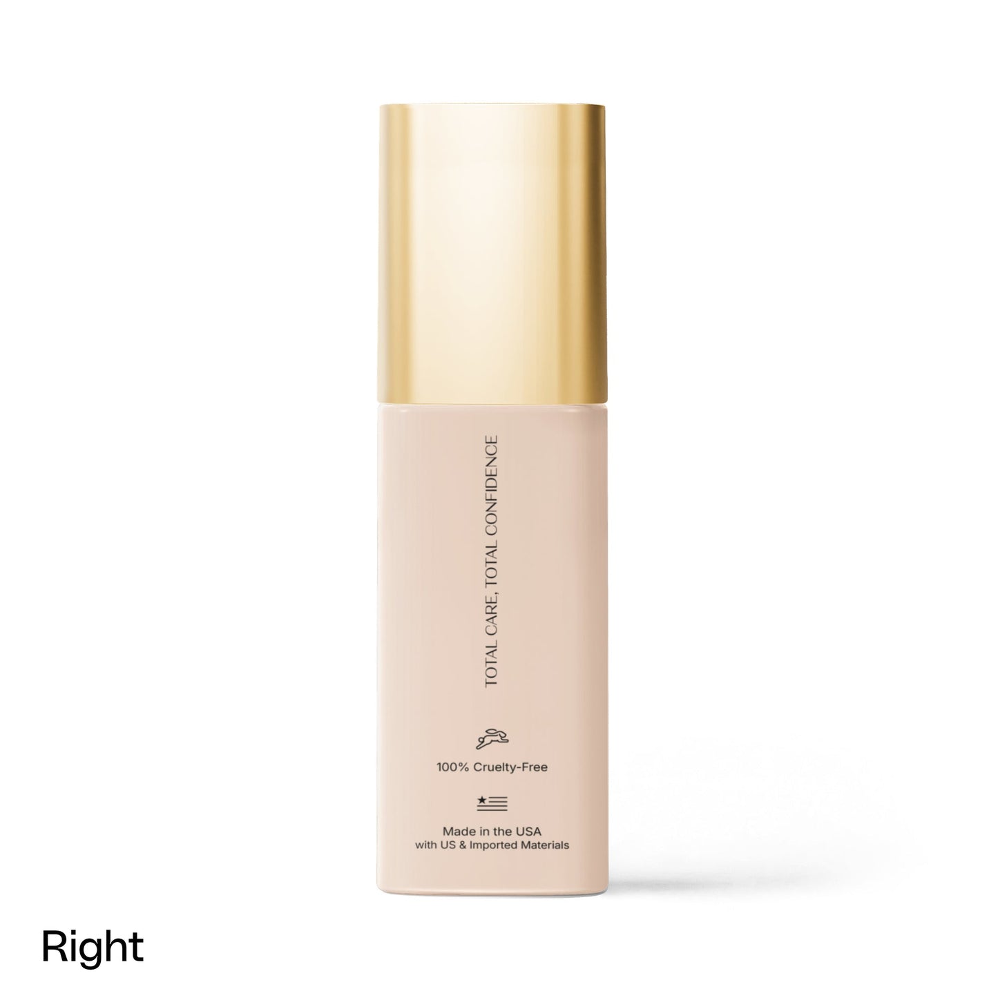 Foaming Oil Cleanser - Deep Clean Meets Dewy Finish