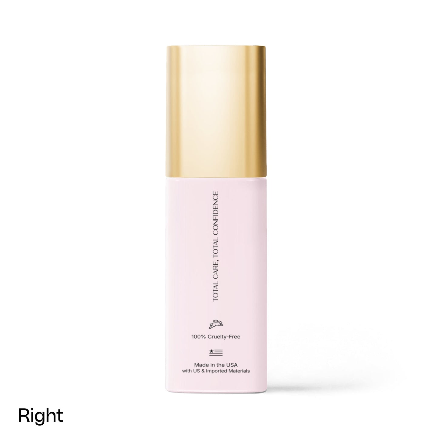 Snail Mucin Essence — HydraSnail Glow, All Day