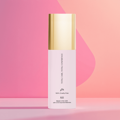 Snail Mucin Essence — HydraSnail Glow, All Day
