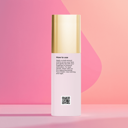 Snail Mucin Essence — HydraSnail Glow, All Day