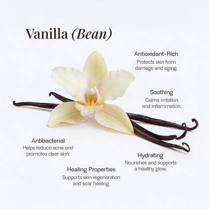 Grass-Fed Whipped Tallow Balm — Nature’s Healing Hydration