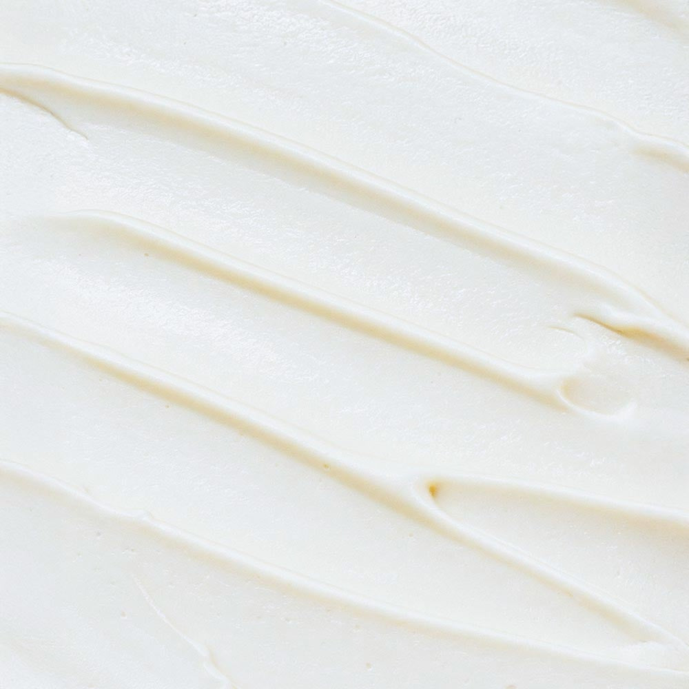 Grass-Fed Whipped Tallow Balm — Nature’s Healing Hydration