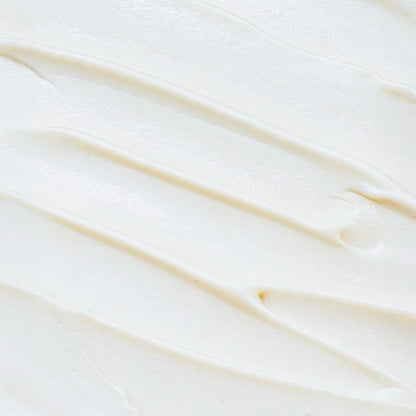 Grass-Fed Whipped Tallow Balm — Nature’s Healing Hydration