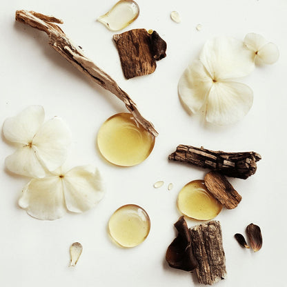 Grass-Fed Whipped Tallow Balm — Nature’s Healing Hydration